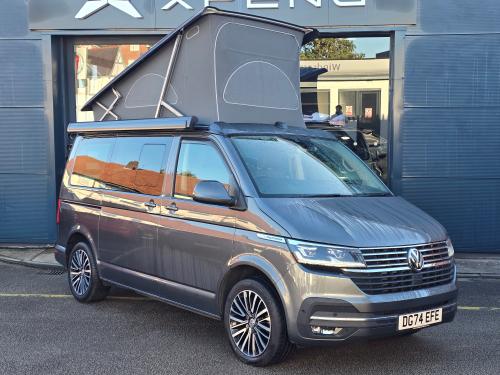 Volkswagen California Photo 1185ffad-8323-4f6a-acea-f6ec6a318965.jpg