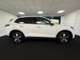 Volkswagen Tiguan Photo 5