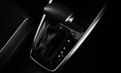 Kia STONIC Photo 7