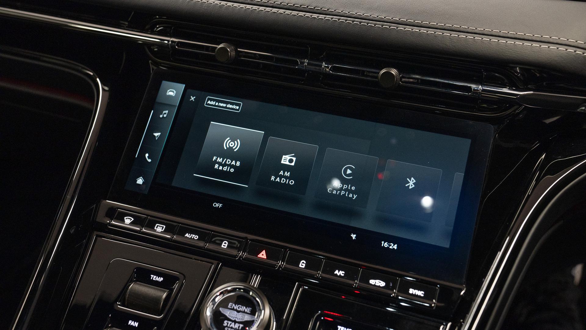 Aston Martin DB12 Photo 1187bd96-6257-4a5e-9443-4c48a871e5fa.jpg