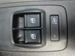 Fiat Ducato Photo 23