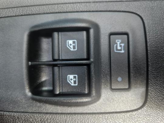 Fiat Ducato Photo