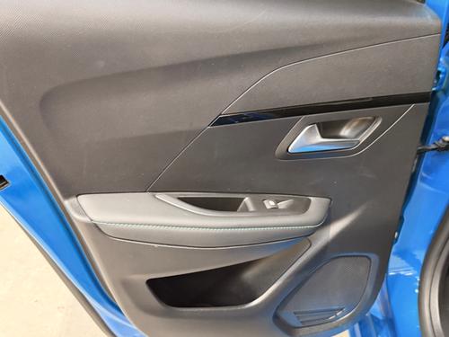 Peugeot 208 Photo 11894744-e9d7-48b3-a55f-285b3353009d.jpeg