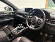 Mazda CX-5 Photo 15