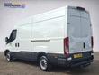 Iveco DAILY Photo 4