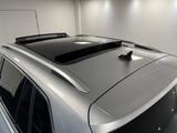Volkswagen Tiguan Photo 11