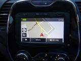 Renault Captur Photo 18