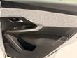 Peugeot E-3008 Photo 58