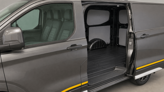 Ford Transit Custom Photo 118d347f-2760-4baa-9638-55d8b22b64c9.jpg