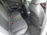 Vauxhall Mokka Photo 15