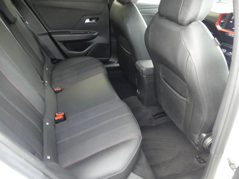 Vauxhall Mokka Photo 118d6230-9ff9-4e52-bfb0-06a81abbf36f.jpg