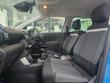 Citroen C3 Aircross Photo 22