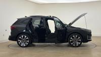 Ford Kuga Photo 9