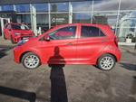 Kia Picanto Photo 4