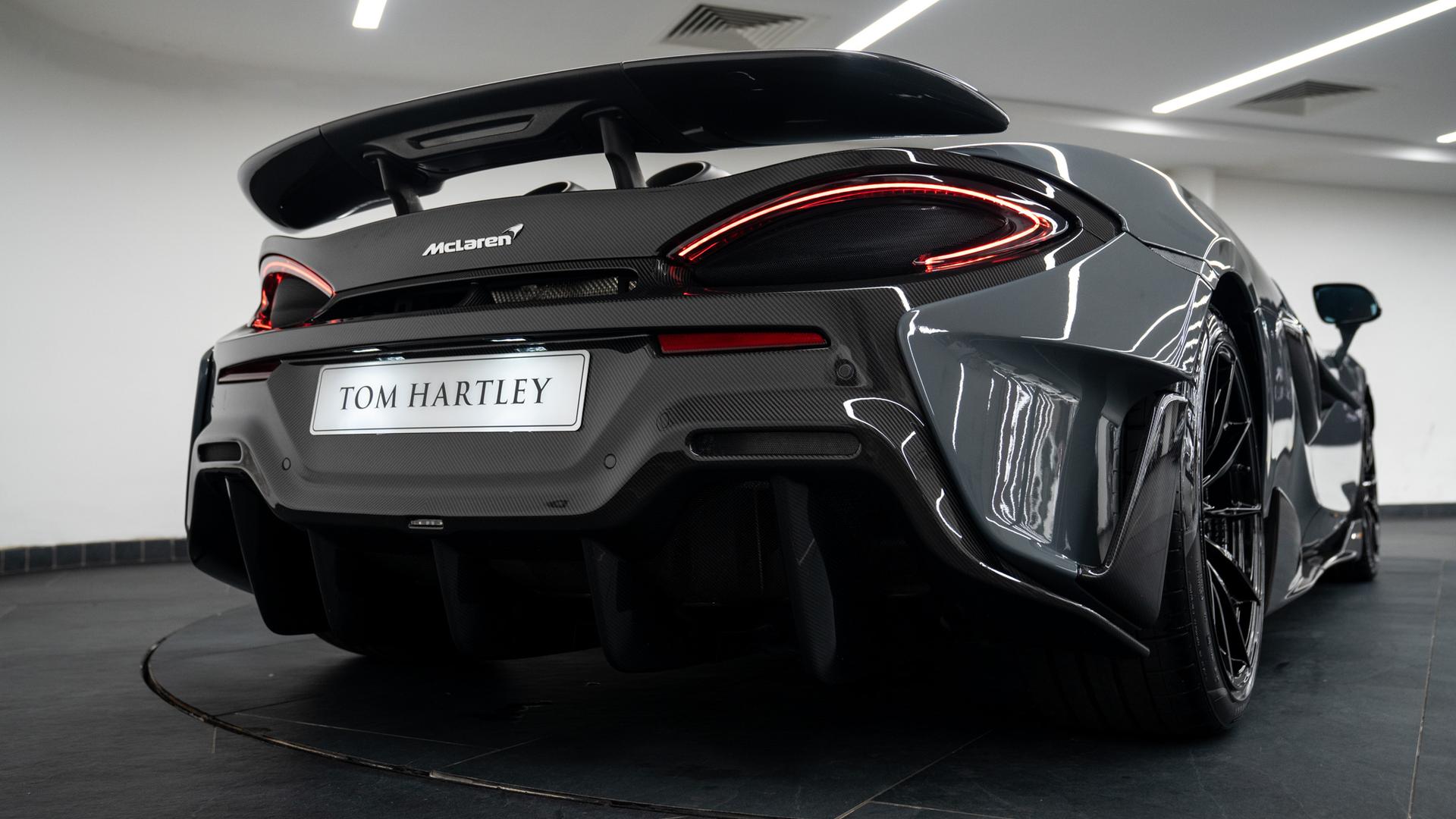 McLaren 600 LT Photo 11923c0c-dc41-48b5-a67d-cb406e89faca.jpg
