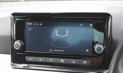 SEAT ARONA Photo 18