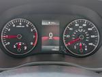 Kia Picanto Photo 14