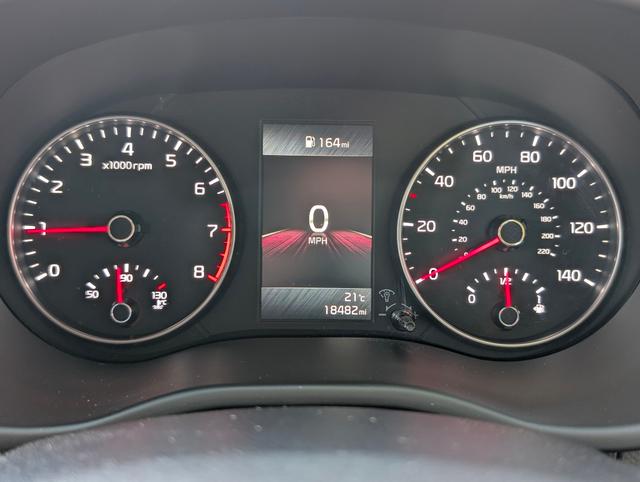 Kia Picanto Photo 11930cbc-dfb0-4ff0-b589-4e8414f1bbf2.jpg
