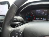 Ford Focus Photo 26