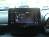 Toyota Yaris Photo 30