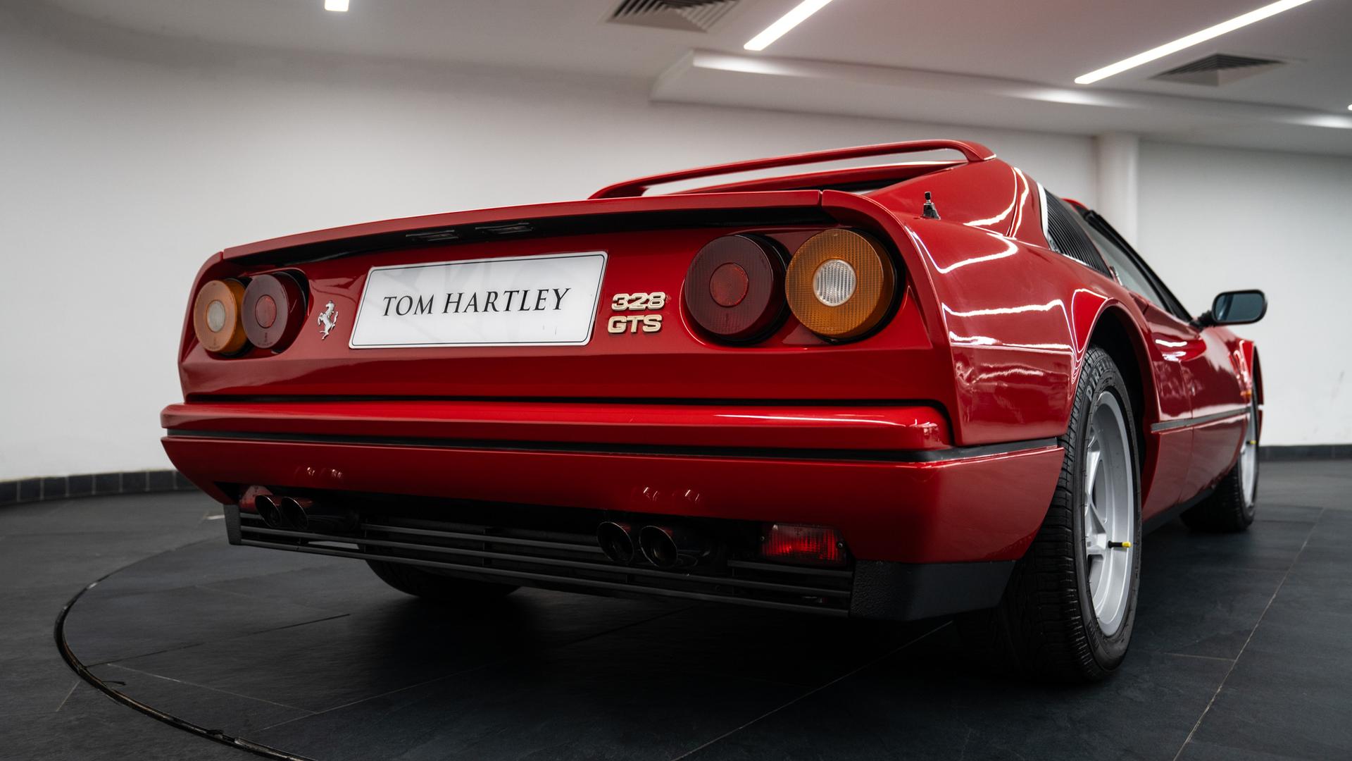 Ferrari 328 Photo 11957bea-8c04-4c86-8b70-eec649c466ee.jpg