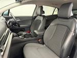 Kia Sportage Photo 12