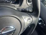 Nissan Note Photo 27