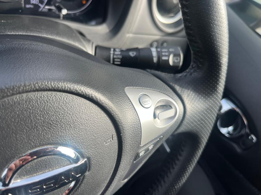 Nissan Note Photo 1197a1c7-405f-4264-8cc5-da7967a7f702.jpg