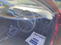 Ford Focus Photo 12