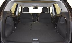 Volkswagen T-CROSS Photo 28