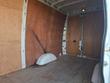 Iveco DAILY Photo 6