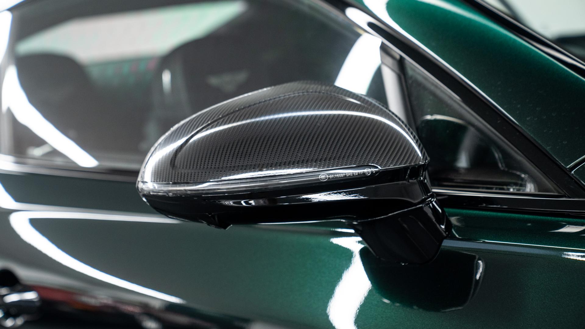 Bentley Continental GT Photo 11a2b6ae-f248-4704-a664-ffdb3da28fa5.jpg