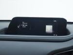 Mazda CX-30 Photo 15