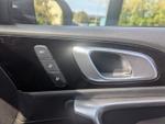 Kia XCeed Photo 18