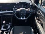 Kia Sportage Photo 12