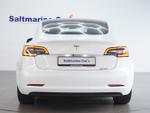 TESLA Model 3 Photo 23
