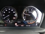 BMW X2 Photo 27