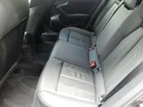 Audi A3 Photo 23