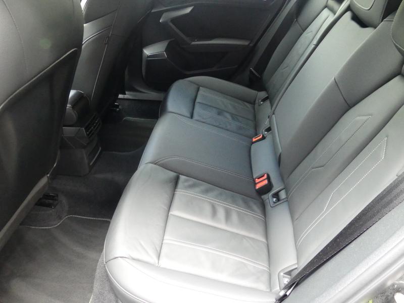 Audi A3 Photo 11aa9904-4678-4dc1-9227-08e5268337fb.jpg