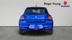 Suzuki Swift Photo 5