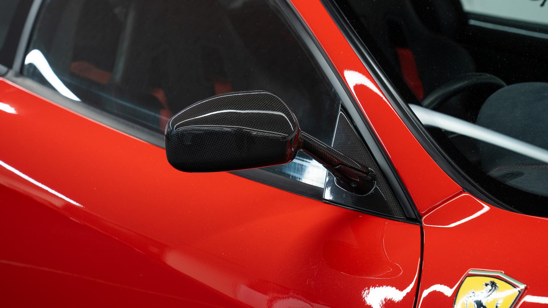 Ferrari 360 Photo 11ab824e-ac7f-41e7-a84f-661a50f87d36.jpg