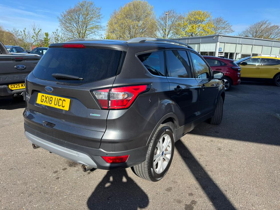 Ford Kuga Photo 11acabac-3d8c-43cc-9477-b5b778d42de9.JPEG