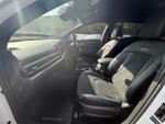 Kia Sportage Photo 38