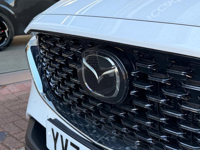 Mazda CX-5 Photo 11aeadda-9e7c-4897-954f-470832ad5244.jpg