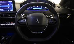 Peugeot 3008 Photo 7