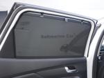 Hyundai Santa Fe Photo 27