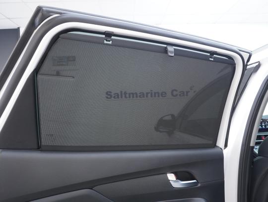 Hyundai Santa Fe Photo 11b460b1-4a72-4583-8241-d7f57b2b65d8.jpg
