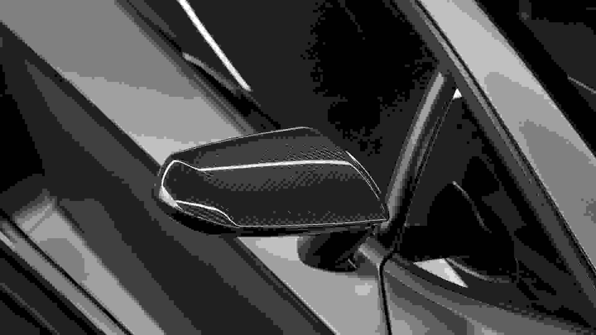 Lamborghini Aventador Photo 11b4e008-a3b7-4549-9d63-da8b3c082153.jpg