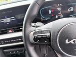 Kia Sportage Photo 25