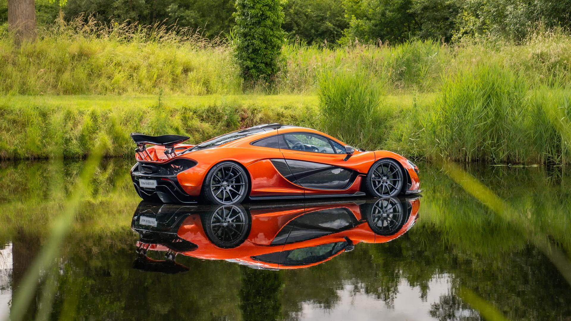 McLaren P1 Photo 11b53614-c22a-487c-89f5-1d33c92559f3.jpg